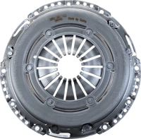 SACHS Clutch Kit - 3000 950 019